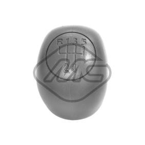 Achetez des Pommeau de vitesse Metalcaucho 65029 à prix pour 18,67 €