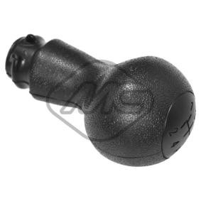 Acquista Pomello cambio da Metalcaucho 65033 a buon mercato per soli 17,03 €
