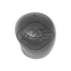 Achetez des Pommeau de vitesse Metalcaucho 65036 à prix pour 25,07 €
