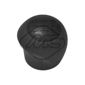 Achetez des Pommeau de vitesse Metalcaucho 65037 à prix pour 26,52 €
