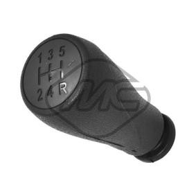Achetez des Pommeau de vitesse Metalcaucho 65038 à prix pour 13,85 €