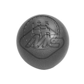 Achetez des Pommeau de vitesse Metalcaucho 65042 à prix pour 20,48 €