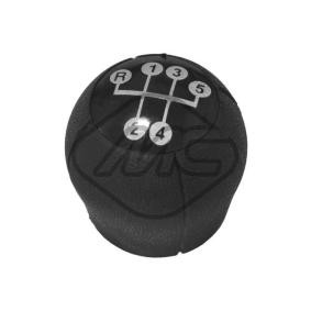 Acquista Pomello cambio da Metalcaucho 65064 a buon mercato per soli 28,39 €