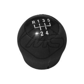 Acquista Pomello cambio da Metalcaucho 65065 a buon mercato per soli 28,39 €