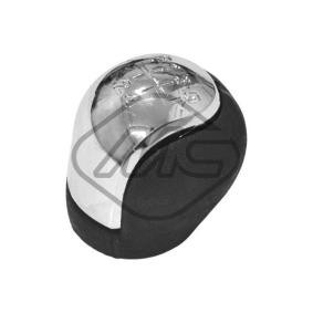 Acquista Pomello cambio da Metalcaucho 65066 a buon mercato per soli 30,10 €