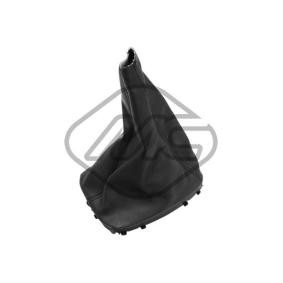 Acquista Rivestimento leva cambio da Metalcaucho 65067 a buon mercato per soli 24,77 €