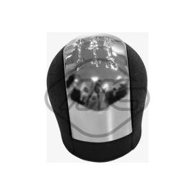 Acquista Pomello cambio da Metalcaucho 65069 a buon mercato per soli 22,75 €