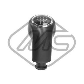 Acquista Pomello cambio da Metalcaucho 65071 a buon mercato per soli 26,66 €