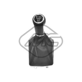 Acquista Pomello cambio da Metalcaucho 65073 a buon mercato per soli 74,23 €