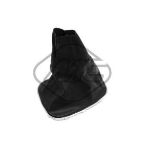 Acquista Rivestimento leva cambio da Metalcaucho 65075 a buon mercato per soli 45,17 €