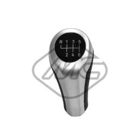 Acquista Pomello cambio da Metalcaucho 65077 a buon mercato per soli 43,04 €