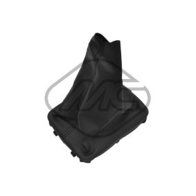 Acquista Pomello cambio da Metalcaucho 65080 a buon mercato per soli 24,24 €