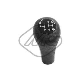 Acquista Pomello cambio da Metalcaucho 65081 a buon mercato per soli 15,83 €
