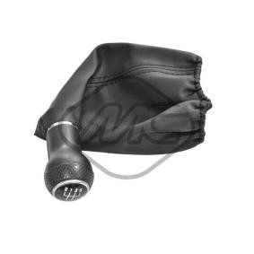 Achetez des Pommeau de vitesse Metalcaucho 65090 à prix pour 24,54 €