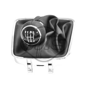 Achetez des Pommeau de vitesse Metalcaucho 65095 à prix pour 44,44 €