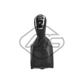 Achetez des Pommeau de vitesse Metalcaucho 65099 à prix pour 49,61 €