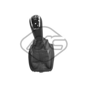 Achetez des Pommeau de vitesse Metalcaucho 65100 à prix pour 49,48 €
