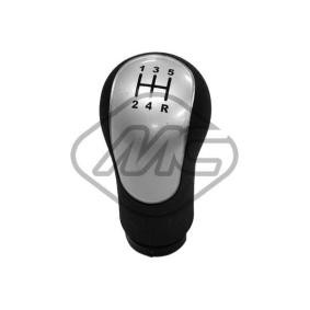 Schaltknäuf 65109 von Metalcaucho günstig für 32,65 € online kaufen