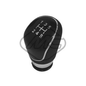 Achetez des Pommeau de levier de vitesse de chez Metalcaucho en ligne pour C-Max II (DXA/CB7, DXA/CEU) à prix modérés