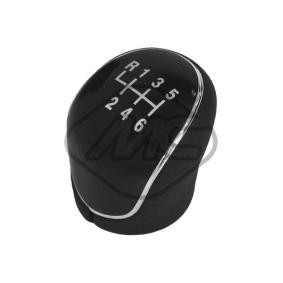 Achetez des Pommeau de levier de vitesse de chez Metalcaucho en ligne pour C-Max II (DXA/CB7, DXA/CEU) à prix modérés