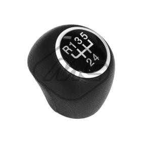Achetez des Pommeau de vitesse Metalcaucho 65123 à prix pour 58,36 €