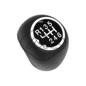 Achetez des Pommeau de vitesse Metalcaucho 65124 à prix pour 62,36 €