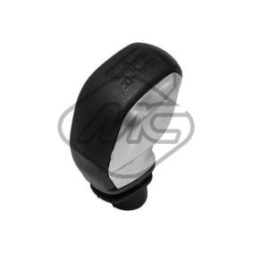 Acquista Pomello cambio da Metalcaucho 65127 a buon mercato per soli 46,63 €