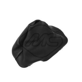 Acquista Rivestimento leva cambio da Metalcaucho 65141 a buon mercato per soli 13,70 €