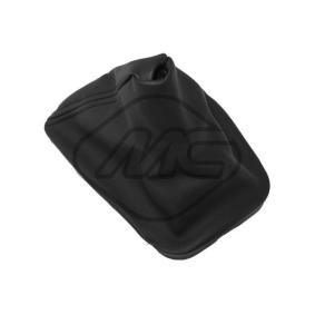 Acquista Rivestimento leva cambio da Metalcaucho 65142 a buon mercato per soli 13,70 €