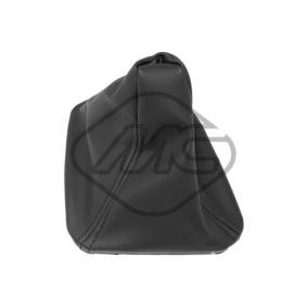 Acquista Rivestimento leva cambio da Metalcaucho 65143 a buon mercato per soli 13,70 €