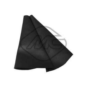 Acquista Rivestimento leva cambio da Metalcaucho 65146 a buon mercato per soli 21,59 €