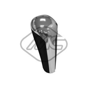Acquista Pomello cambio da Metalcaucho 65152 a buon mercato per soli 17,90 €