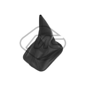 Acquista Rivestimento leva cambio da Metalcaucho 65153 a buon mercato per soli 14,46 €