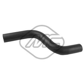 Acquista Flessibile radiatore da Metalcaucho 77126 a buon mercato per soli 9,30 €