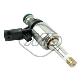 Achetez des Injecteur Metalcaucho 93139 à prix pour 116,39 €