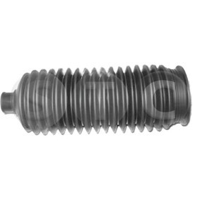 Achetez des Jeu de joint-soufflet, direction STC T411750 à prix pour 15,39 €
