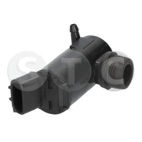 Køb Vandpumpe, rudevisker / vasker af STC T412814 til den lave pris 370,41 DKK
