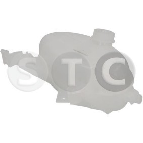 Comprar Depósito compensación, refrigerante de STC T413124 a bajo precio de 46,44 €