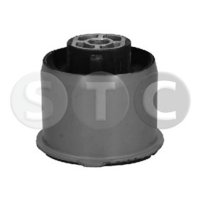 CITROËN Halter, Querlenkerlagerung von STC