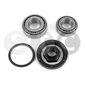 Radlagersatz T413539
