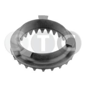Achetez des Rotule de direction STC T413624 à prix pour 19,33 €