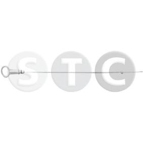 Compre Vareta do nível de óleo da STC T413832 a um preço baixo por 30,70 €