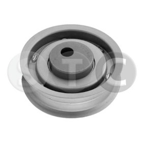 Compre Rolo tensor, correia dentada de STC online para Classe C T-modell (S203) a preços moderados