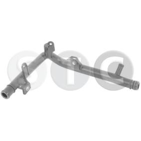 Compre Tubo do líquido de refrigeração da STC T415075 a um preço baixo por 33,15 €