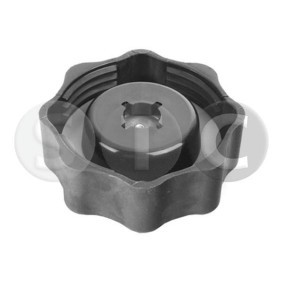 Köp Lock till expansionskärl av STC T415166 till det låga priset 93,95 kr