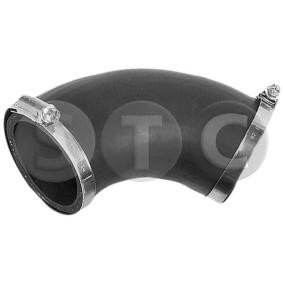 Ladeluftschlauch T415961 von STC günstig für 8,01 € online kaufen