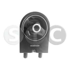 Acquista Supporto motore da STC T423283 a buon mercato per soli 114,71 €