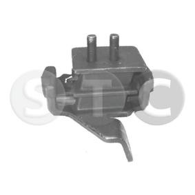 Acquista Supporto motore da STC T423364 a buon mercato per soli 203,33 €