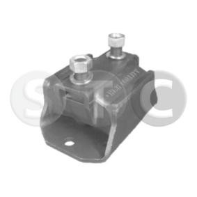 Acquista Supporto motore da STC T423379 a buon mercato per soli 1981,94 €
