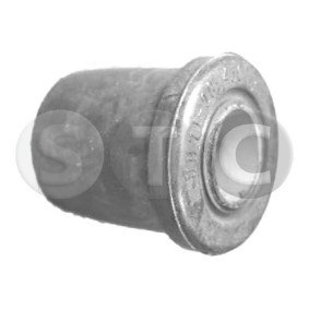 Köp Bussning, bladfjäder av STC T423385 till det låga priset 58,12 kr